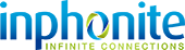FINAL LOGO-170 X 46.png